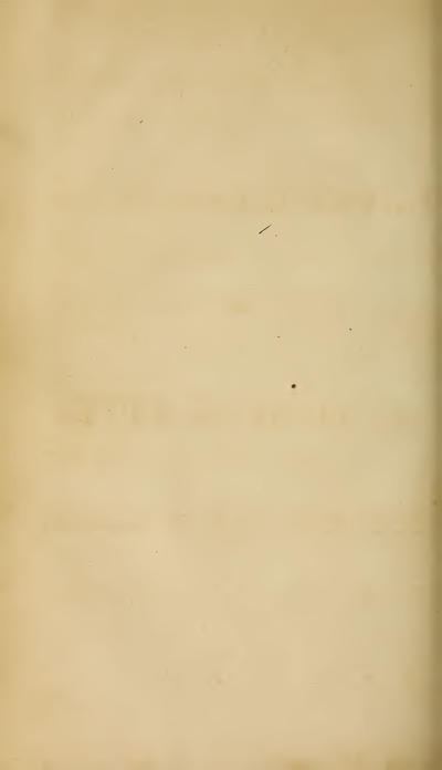 Image of page 100